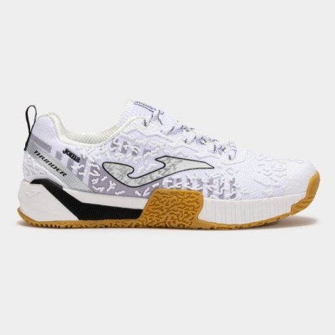 Buty Joma Thunder 2502 M CRTHUS2502 Buty Joma Thunder 2502 M CRTHUS2502