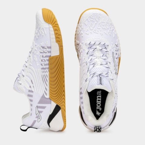 Buty Joma Thunder 2502 M CRTHUS2502 Buty Joma Thunder 2502 M CRTHUS2502
