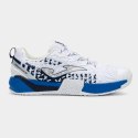 Buty Joma Thunder 2532 M CRTHUS2532