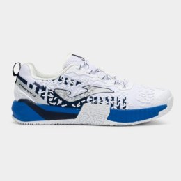 Buty Joma Thunder 2532 M CRTHUS2532