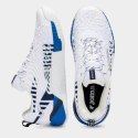 Buty Joma Thunder 2532 M CRTHUS2532