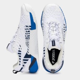 Buty Joma Thunder 2532 M CRTHUS2532