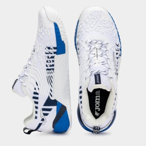 Buty Joma Thunder 2532 M CRTHUS2532 Buty Joma Thunder 2532 M CRTHUS2532