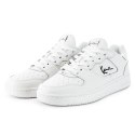 Buty Karl Kani 89 Classic M PD00003070