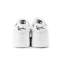 Buty Karl Kani 89 Classic M PD00003070