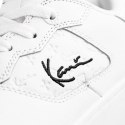 Buty Karl Kani 89 Classic M PD00003070