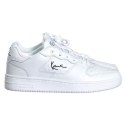 Buty Karl Kani 89 Classic M PD00003070