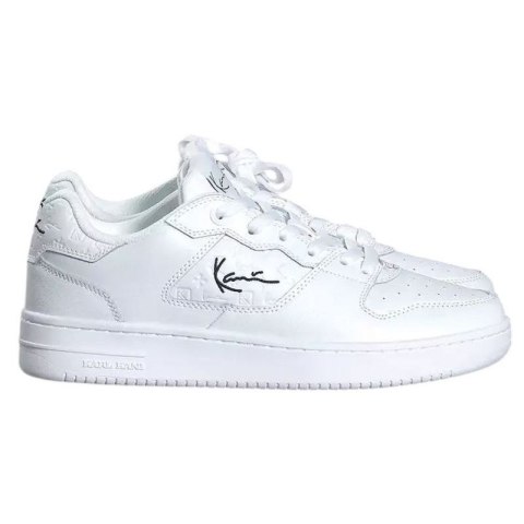 Buty Karl Kani 89 Classic M PD00003070 Buty Karl Kani 89 Classic M PD00003070