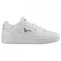 Buty Karl Kani 89 Classic M PD00003070