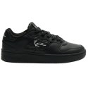 Buty Karl Kani 89 Classic M PD00003071