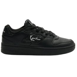Buty Karl Kani 89 Classic M PD00003071