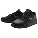 Buty Karl Kani 89 Classic M PD00003071