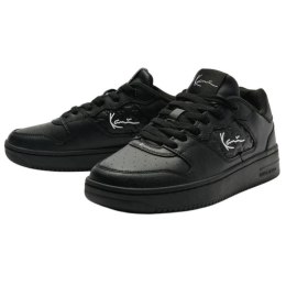 Buty Karl Kani 89 Classic M PD00003071