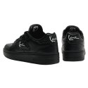 Buty Karl Kani 89 Classic M PD00003071