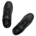 Buty Karl Kani 89 Classic M PD00003071