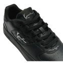 Buty Karl Kani 89 Classic M PD00003071