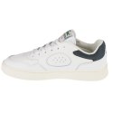 Buty Lacoste Lineset 223 M 746SMA00451R543
