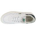 Buty Lacoste Lineset 223 M 746SMA00451R543
