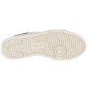 Buty Lacoste Lineset 223 M 746SMA00451R543