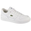 Buty Lacoste T-Clip Set 224 M 748SMA003121G43
