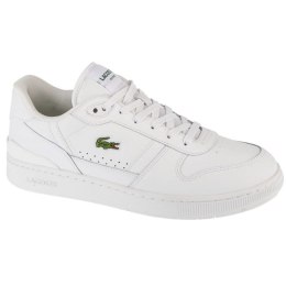 Buty Lacoste T-Clip Set 224 M 748SMA003121G43
