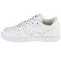 Buty Lacoste T-Clip Set 224 M 748SMA003121G43