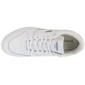 Buty Lacoste T-Clip Set 224 M 748SMA003121G43