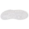 Buty Lacoste T-Clip Set 224 M 748SMA003121G43