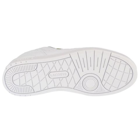 Buty Lacoste T-Clip Set 224 M 748SMA003121G43 Buty Lacoste T-Clip Set 224 M 748SMA003121G43
