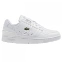 Buty Lacoste T-clip 123 13 Sfa W 745SFA009021G