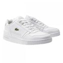 Buty Lacoste T-clip 123 13 Sfa W 745SFA009021G