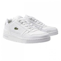 Buty Lacoste T-clip 123 13 Sfa W 745SFA009021G