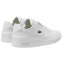 Buty Lacoste T-clip 123 13 Sfa W 745SFA009021G