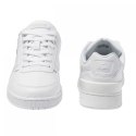 Buty Lacoste T-clip 123 13 Sfa W 745SFA009021G