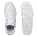 Buty Lacoste T-clip 123 13 Sfa W 745SFA009021G