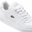 Buty Lacoste T-clip 123 13 Sfa W 745SFA009021G