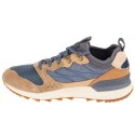 Buty Merrell Alpine 83 Sneaker Recraft M J007005