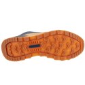 Buty Merrell Alpine 83 Sneaker Recraft M J007005