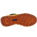 Buty Merrell Alpine 83 Sneaker Recraft M J007007