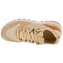 Buty Merrell Alpine 83 Sneaker Recraft M J007754