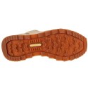 Buty Merrell Alpine 83 Sneaker Recraft M J007754