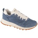 Buty Merrell Alpine 83 Sneaker Sport M J007031