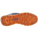 Buty Merrell Alpine 83 Sneaker Sport M J007031