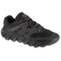 Buty Merrell Maipo Explorer Aerosport M J038009