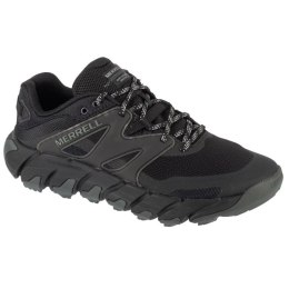 Buty Merrell Maipo Explorer Aerosport M J038009
