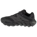 Buty Merrell Maipo Explorer Aerosport M J038009