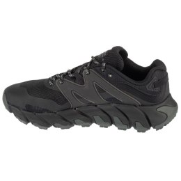 Buty Merrell Maipo Explorer Aerosport M J038009