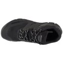 Buty Merrell Maipo Explorer Aerosport M J038009