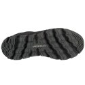Buty Merrell Maipo Explorer Aerosport M J038009