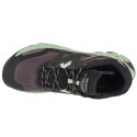 Buty Merrell Maipo Explorer Aerosport M J038021